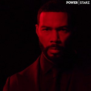 403K views · 9.4K reactions | They each had their reasons. The Final Episodes return January 5 on STARZ. | Power | Facebook