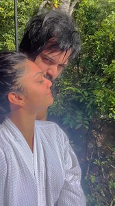 209K views · 3.2K reactions | Thanks to Ilanka Silva Akkii, we found...