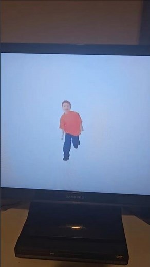 Me When This is Daniel Cook Comes On