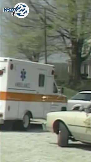 Jeff Pelley denied new trial for fourth time in 'Prom night Murders'