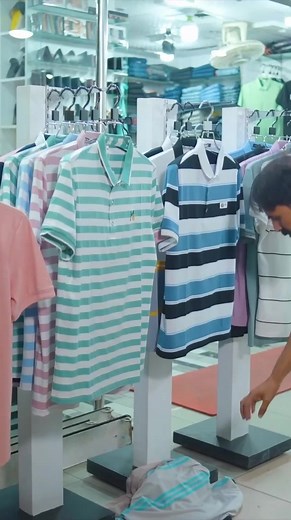 52K views · 719 reactions | Amazing Earth on Reels | Facebook