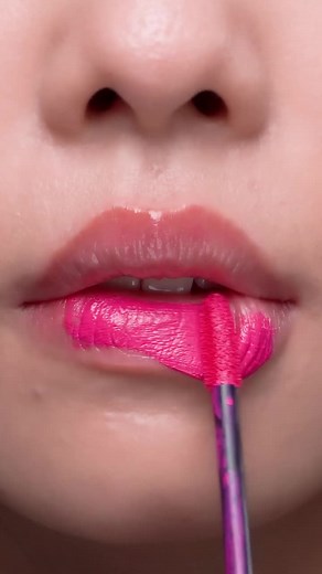 #@ShuvO ArU🖤 #@Sathi Khan #@Makeup_Tutorial #@💄EVA💄 #@Sharmin_Srity #@🎀Mitu Chowdhury🎀 #@Sumaiya Khan #@Shahin Sultana Mim #@Akhi Akter #@jannat_trisha410 #@Sumaiya Khan