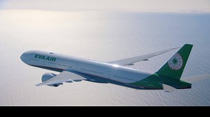 EVA Air presents "A Symphony of Perfection." We’d like to introduce you to our band of heroes. Only with their passion can we achieve such a remarkable flight experience! lying is not just a way of getting around but more of a symphony in which we strive for a performance of perfection! | EVA Airways Corp. 長榮航空