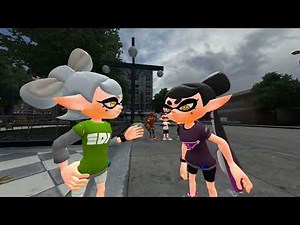 splatoon gmod animation 10 best regions we made full version ‪@LizzietheRatcicle15‬