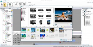 Best video editing for windows