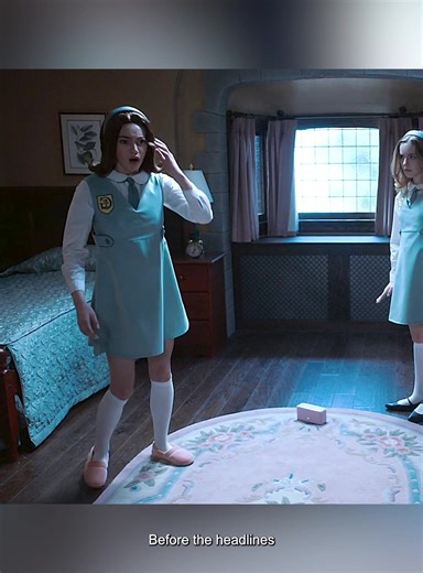 #foryou #tiktok #fypシ゚viral