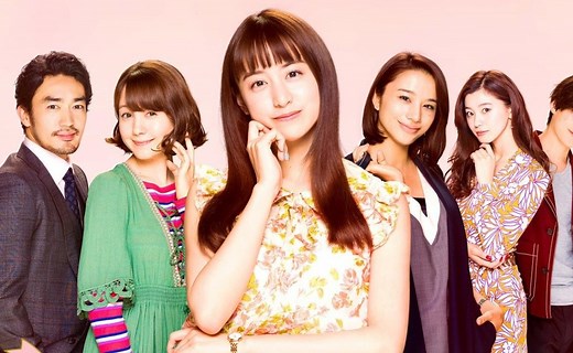 7 Doramas imperdibles para ver ya mismo en Amazon Prime Video