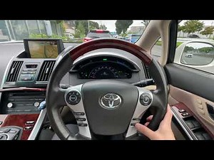 SAI A S package レーンキープ 自動ブレーキ レーダークルーズ カーテンエアバック ハイブリッド LEXUS兄弟車