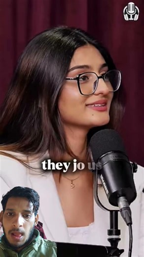 #interview #payalop #facts #money #payalgaming