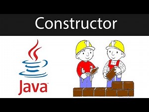 Java Tutorial Bangla | Constructor In Java Bangla | JAVA OOP Bangla Part -12