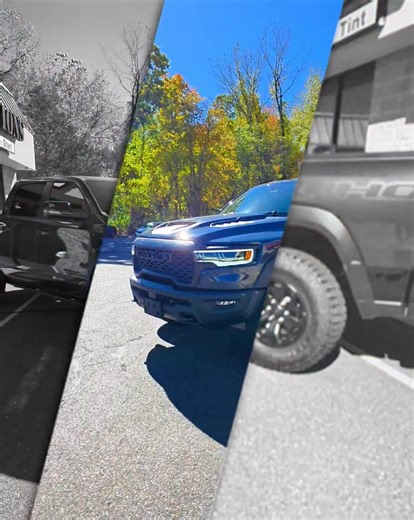 70 reactions · 13 comments |  New Install Alert!  We had this...