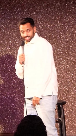 Akaash Singh บน TikTok