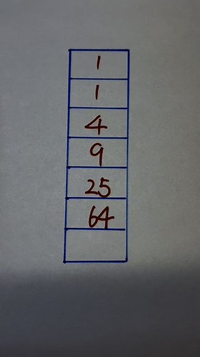 12K views · 28 reactions | Comment your answer #mathpuzzle | MathPuzzle | Facebook