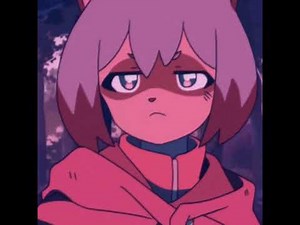 villain-eclipse x did i stutter x did i stutter(reversed remix) | slowed + reverb