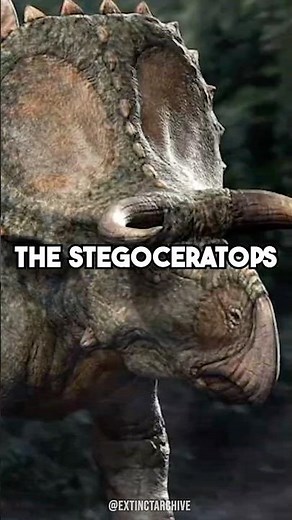 Jurassic World Almost Had Another Hybrid