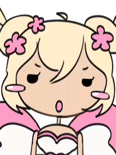 first 2 royale high sets yay.. dear dollie > miss lady rose honestly | #royalehigh #roblox #fyp