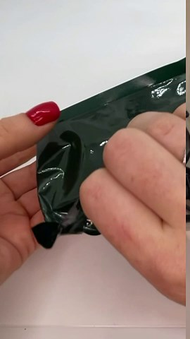 IDF Israeli Army Dressing / Bandage