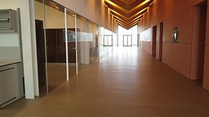Laboratori VCR