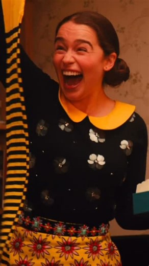 KEP LIMITED on Instagram: "The art of listening and noticing. 🎬 Me Before You (2016) tells the heartbreaking love story between Louisa Clark and Will Traynor, but the film’s emotional depth becomes even clearer when you look at Lou’s relationship with her long-time boyfriend, Patrick. Played by Harry Potter alum Matthew Lewis, Patrick represents the well-meaning but self-absorbed partner; focused on fitness, personal achievements, and ultimately himself. One of the movie’s sharpest visual contr