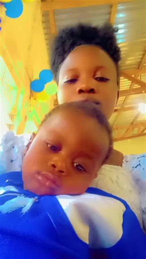 SNIPER_GH (@sniper_gh0)’s videos with original sound - KING OF MOTIVATION 👑☯️🧿🌟