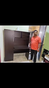 Late night deliveries. Our entire team is working with high energy. We appreciate the lovely support from Bengal. We request that you continue to have faith in us in the future as well. ☎️9831859400 | Luxury Living - One Stop Solution