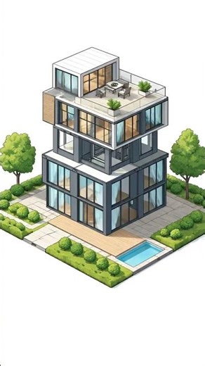 Modular Home Design | Features, Benefits & How It Works