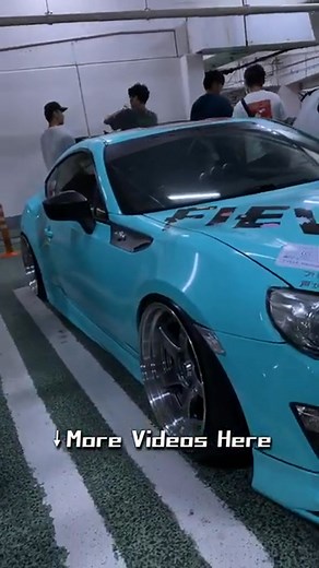 Tokyo JDM Night 🇯🇵✨ — Real car culture, real people, real vibes. Nothing beats the streets of Tokyo when the engines come alive. Tokyo JDM Night — October 28, 2025. Another unforgettable night for Japan’s car enthusiasts. From R34s to Supras, RX-7s, and AE86s, the passion and respect for JDM culture were everywhere. This is what true car spirit looks like in Tokyo — where style meets soul. | Kenji Akizuki