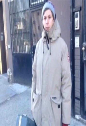 Celebrating Michael Cera's Iconic Roles in Film