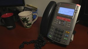 CRA scam investigation takes CBC News to India