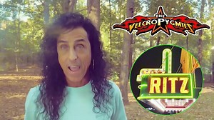 10K views · 128 reactions | PygNation, take note of this show. All Ages, Family Friendly The Pygmies in Sheffield ALL AGES SHOW | The Velcro Pygmies | Facebook