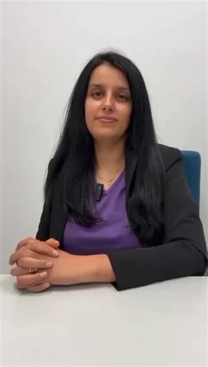 Mădălina Goșoiu — mamă cu un program plin — a descoperit o modalitate simplă și delicioasă pentru rutina zilnică. Se numește Super 7 Immuno de la Aronia Charlottenburg — un suc 100% natural și ecologic, din 7 fructe și plante. Vorbim despre ananas, ghimbir, turmeric, acerola, cătină, lămâie și mango oferă savoare la fiecare înghițitură. Perfect pentru tine, zi de zi! https://aronia-charlottenburg.ro/super-7-immuno-suc-100-natural-si-ecologic-din-7-fructe-si-plante-sanatoase-care-sustin-sistemul-