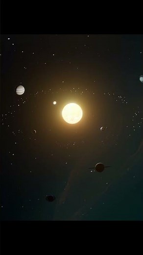 One Day on Venus Is Longer Than a Year