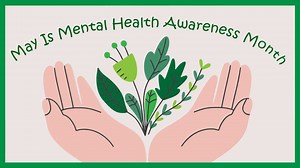 #MentalHealth care is a vital part of a wellness program for older adults. Focusing on emotional well-being alongside physical health can open doors to a brighter future. 🌞 samhsa.gov/communities/older-adults #MHAM2025 #MentalHealthAwareness #Wellness | SAMHSA