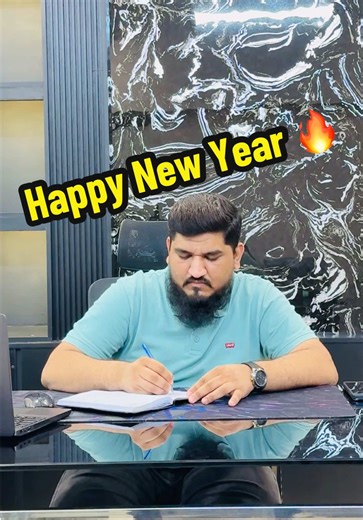 Laptop Wale Mega Outlet Grand Opening On Friday 2nd January at 5pm 📍Location Office # 15, 15th United Center Saddar Karachi 📞 (0370 2333 189) 📞 (0370 2333 190) #Laptop #LaptopWale #laptopwala #HP #Dell