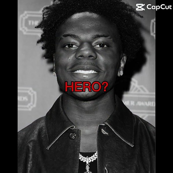 Born a hero hero tail lights out
