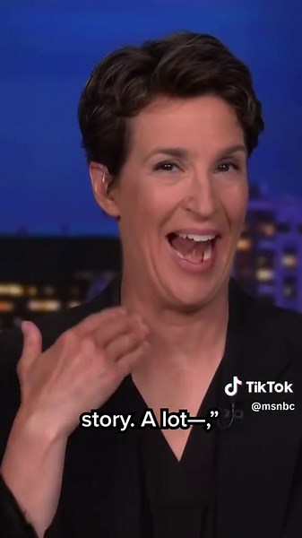 Trump Administration Backtracks on Epstein Client List Claims