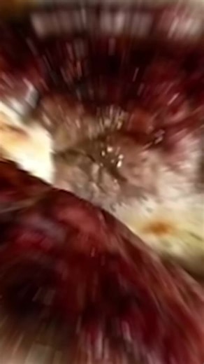 Recipe creators: big apps can steal your traffic — but you can protect your work. Most recipe apps copy your content and keep readers inside their platform. That means lost page views, lost ad revenue, and less credit for your own recipes. Allspice works differently. Readers stay on your website while they save recipes, build grocery lists, and plan meals. You keep the traffic, the ownership, and the direct connection with your audience. If you’re a food creator, Allspice helps you grow without 