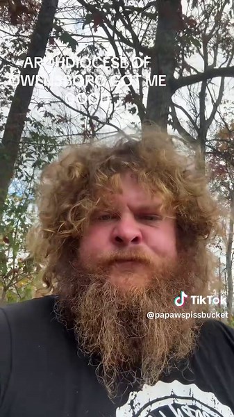 True Story: Catholic Annulment vs. Divorce | Personal Experience