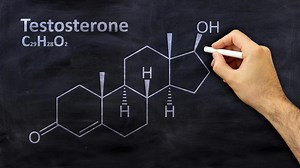 Testosterone And Ageing: Expert Explains How Hormonal Changes Affect Men's Health
