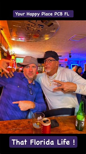 Joe Weaver on Instagram: "#StarsEverywhere #everyonehighlightsfollowers #facebook #everyone #instagram Nilsa Amanda Michael Sheldon Mike Angie Joe Nicole Meagan Mary Ann Charlie Lauren Ethan Heather Keith Charlie Mandy Jessica Jackie Sheila Jerry Donna Erin Joshua Gregory Loose Cannon Salt Rock Revival Capt. Max's Bar & Grill"