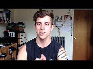 "Growing Up Trans" PBS Frontline June 30th!