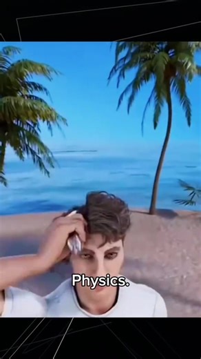 This can save your life #physics #fy #explaining #explaining #science