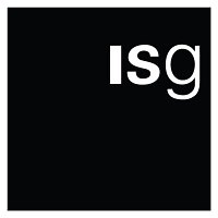 ISG | LinkedIn