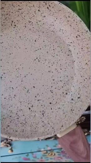 ❤Granite Frying Pan❤️24cm Only in 450026 cm Only in 5000 28 cm Only in 5300 ❤With Free Dc❤Shop nowhttps://bit.ly/3DRJb3B0333 8438885 (𝐖𝐡𝐚𝐭𝐬𝐀𝐩𝐩)https://wa.me/03338438885Website www.trendaddiction.pk Instagram https://instagram.com/trendaddiction.pk?igshid=MTIzZWQxMDU=Home Appliances & Products, Utensils, Storage, Baking, Dining.✅ Premium Quality✅ Door Step Delivery✅ Safe Delivery Responsibility✅ 7 day Exchange #sale #Lahore #homedecor #kitchendecor #kitchen #utensils #electronics #flowers