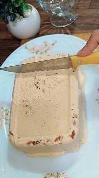 Easy Eid Sweet Treat 😍 | Perfect Dessert Recipe for Guests #shorts #youtubeshorts #shortsfeed #viral