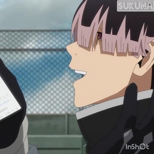 Narumi core moments | Narumi funny moments | Kaiju no 8 | #kikorushinomiya #netflix #anime #jinu