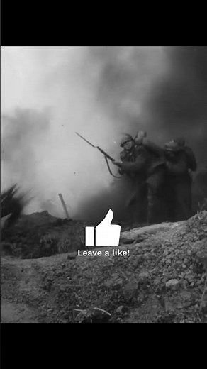 Paths of Glory (1957) Movie Review: Stanley Kubrick’s World War 1 Film #shorts