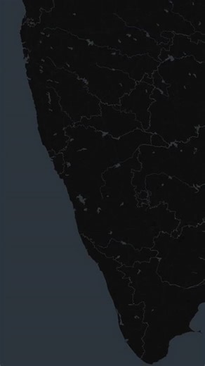 Abdul Hadi - Founder Stories & Startups on Instagram: "From a small village called Mulki near Mangalore — one man built a ₹15 lakh crore banking empire that 12 crore Indians trust today. 🏦 Meet Ammembal Subba Rao Pai, the visionary lawyer who left his career to build a movement — not for profit, but for people’s empowerment. 🙌 In 1906, when villagers were trapped by moneylenders, he started the Canara Hindu Permanent Fund with ₹1 lakh collected from 2,000 people. He went village to village on 