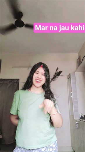 Mai Tere isqu me #lovemusic #song #viralvideo #dance #love