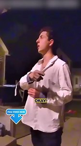 17K views · 90 reactions | High School Graduation Party Ends in Disaster #bodycam #footage #bodycamfootage #police #mustwatch #usa | Criminal Echo | Facebook